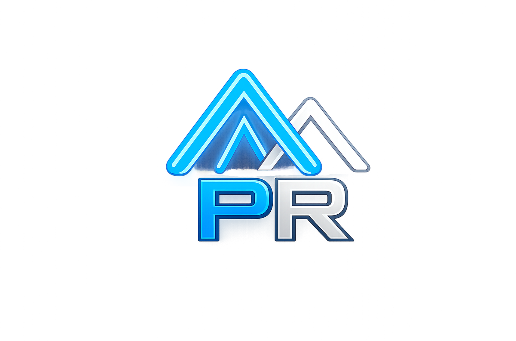 Pinnacle RP logo